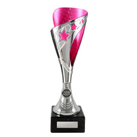 Naxos Cup
