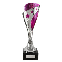 Naxos Cup