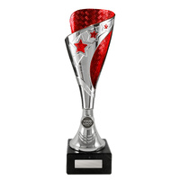 Naxos Cup