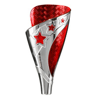 296SR: Naxos Cup