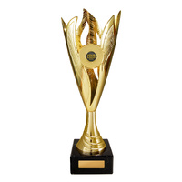 Rhodes Cup