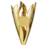 297G: Rhodes Cup
