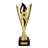 Rhodes Cup