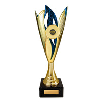 Rhodes Cup