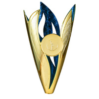 297GBU: Rhodes Cup