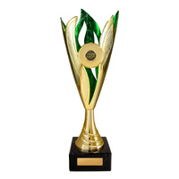 Rhodes Cup