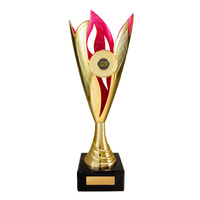 Rhodes Cup