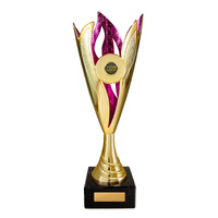 Rhodes Cup