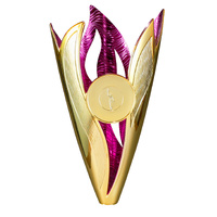 297GPU: Rhodes Cup