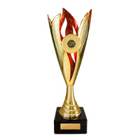 Rhodes Cup