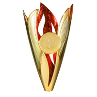 297GR: Rhodes Cup