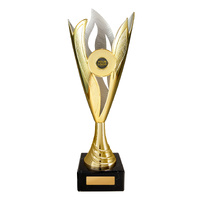 Rhodes Cup