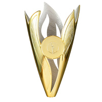 297GS: Rhodes Cup