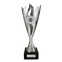 Rhodes Cup
