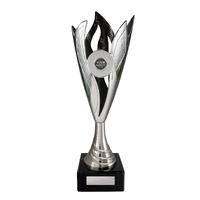 Rhodes Cup