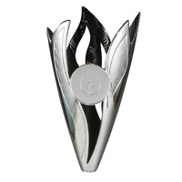 297SBK: Rhodes Cup