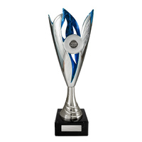 Rhodes Cup