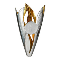 297SG: Rhodes Cup