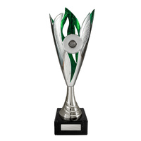 Rhodes Cup