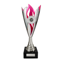 Rhodes Cup