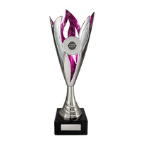 Rhodes Cup
