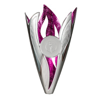 297SPU: Rhodes Cup