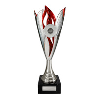 Rhodes Cup