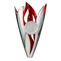 297SR: Rhodes Cup