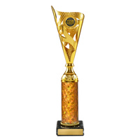 Paros Cup