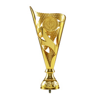 298G: Paros Cup