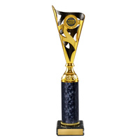 Paros Cup