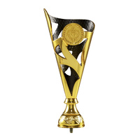 298GBK: Paros Cup