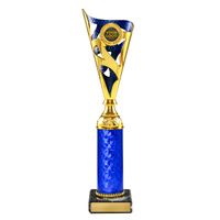 Paros Cup