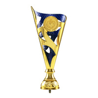298GBU: Paros Cup