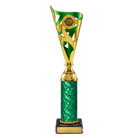 Paros Cup