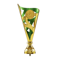 298GGN: Paros Cup