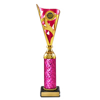 Paros Cup