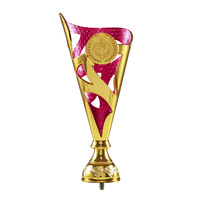 298GPK: Paros Cup