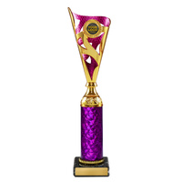 Paros Cup