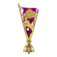 298GPU: Paros Cup