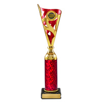 Paros Cup