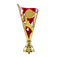 298GR: Paros Cup