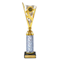 Paros Cup