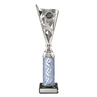 Paros Cup