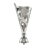 298S: Paros Cup