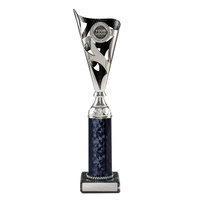 Paros Cup