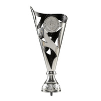 298SBK: Paros Cup