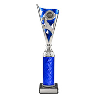 Paros Cup