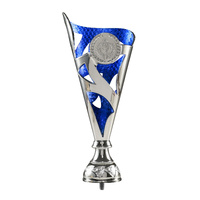 298SBU:Paros Cup