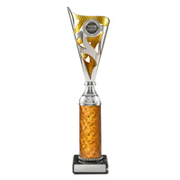 Paros Cup